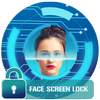 Face Screen Lock 1.5