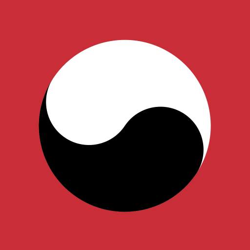 GoStop 1.6