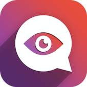 Whatsapp Online Activity Track 1.3