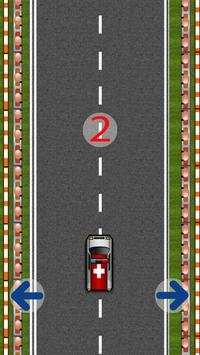 Racing Speed CAR screenshot 6