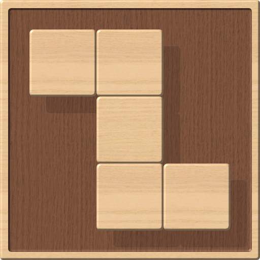 Block Puzzle-7 2.14