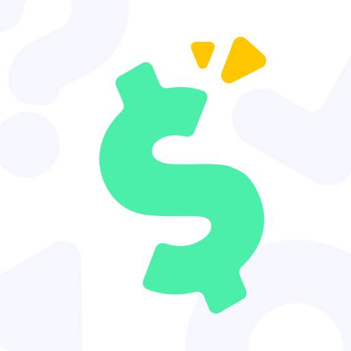 Eureka: Surveys for Money! 2.1.0