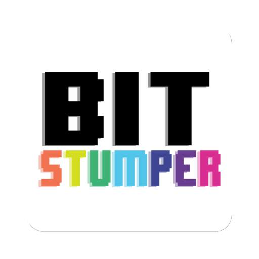 Bit Stumper Free 1.1