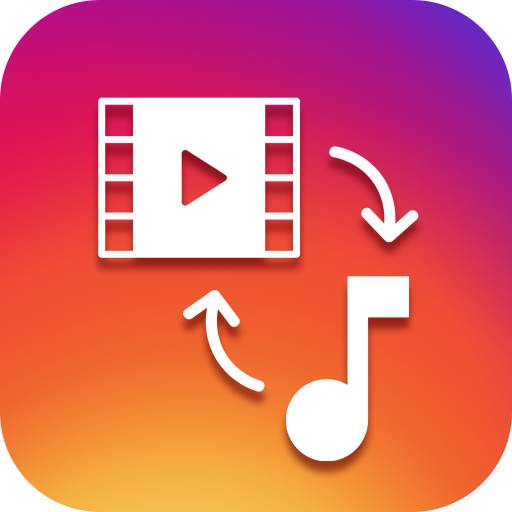 Video to MP3 Converter 1.0
