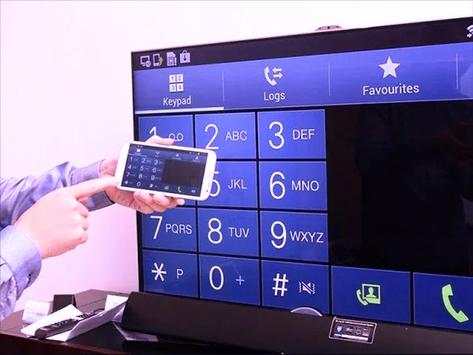 cast screen mirroring pro screenshot 2