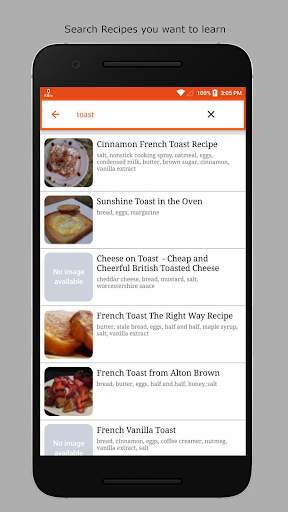 My Cafe: Recipes Wiki & Walkthrough screenshot 6