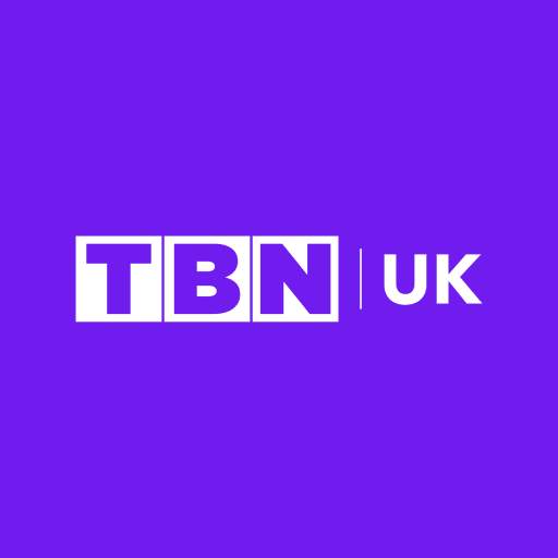 TBNUK Christian TV On Demand 7.606.2