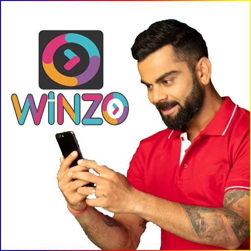 Winzo Gold - Earn money From MPL- T20 Games Tips 1.0