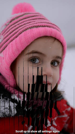 Photo Tiles Free screenshot 1