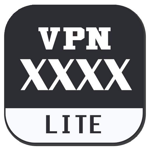 Xxxx Vpn Lite - xnXx Vpn 29.0
