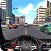 In Car Driving 1.0.1