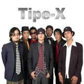 Tipe x full album mp3 offline 1.0.1