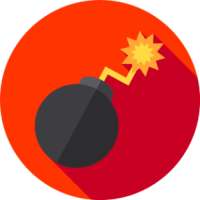 Fast Factory Reset on 9Apps