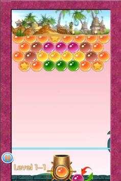 Candy Sage screenshot 2