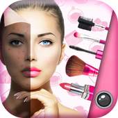 You MakeUp Camera 2.4