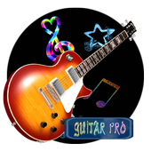 Guitar Pro icon
