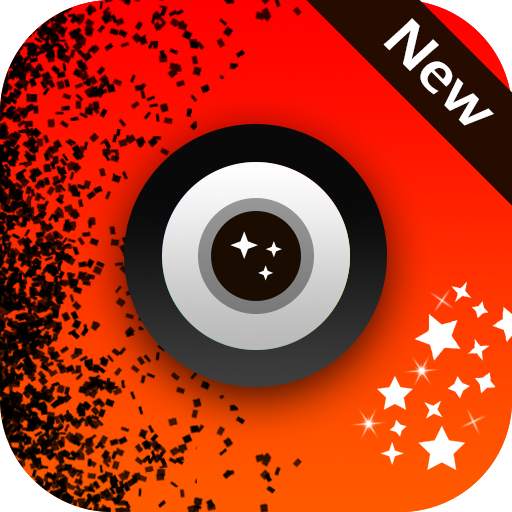 Glitter Sparkle Effect 1.0