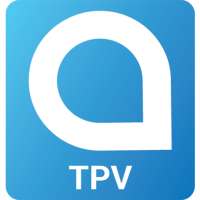Avirato TPV – Terminal Punto de Venta icon