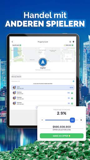 Landlord - Immobilienhandel screenshot 28