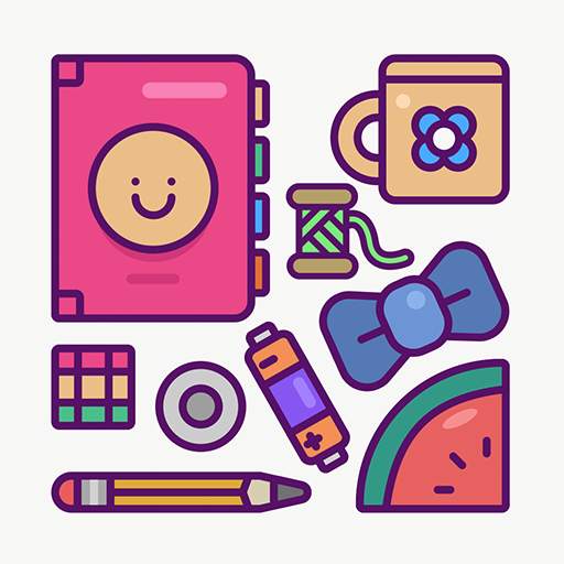 Pack Master 1.7.7