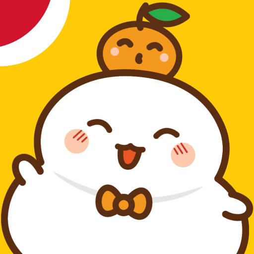 MochiKanji - Learn Japanese 3.4.1