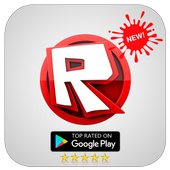 Roblox Wallpapers HD иконка