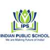 ikon Indian Public School
