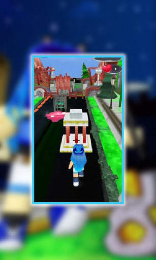 Funneh Cake  - Escape Clowny Piggy Obby craft Mod screenshot 1
