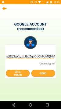 Utilities for Pokemon GO screenshot 8