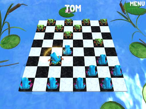 Katak Dam screenshot 9