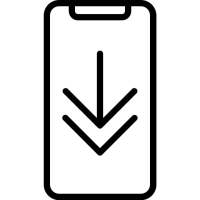 XAPK Installer