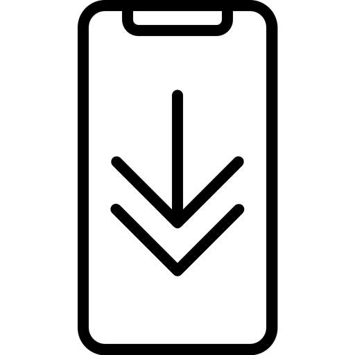 XAPK Installer 1.0.1