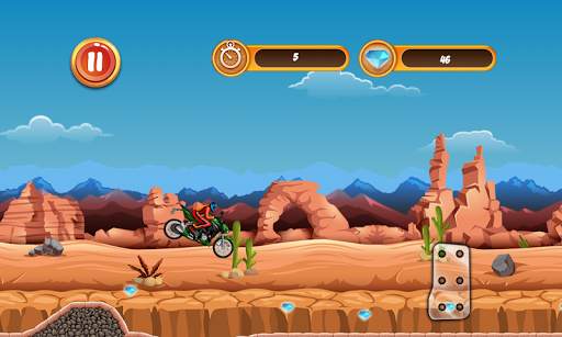 Vehicles and Cars Kids Racing screenshot 13