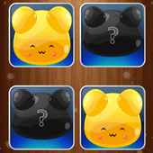Brain Find Out icon