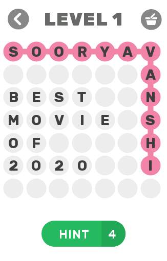 Akshay Kumar Game 2020 screenshot 2