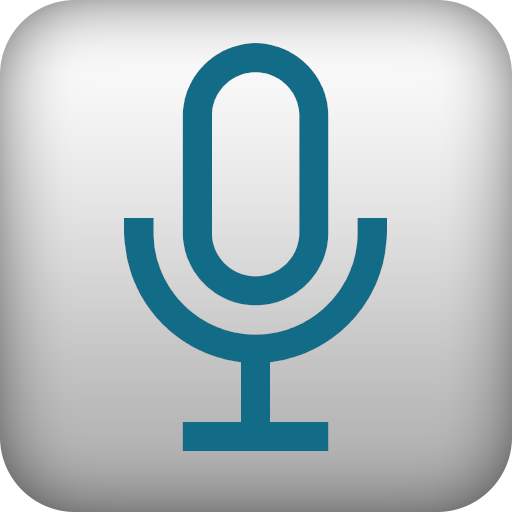Voice Search 1.2