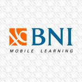 BNI Mobile Learning on 9Apps