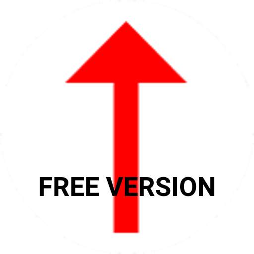 Assistant Gesture Tweaks Free - long press home 3.7