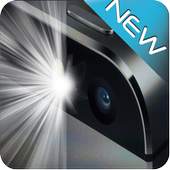 Easy Torch Flashlights 1.0