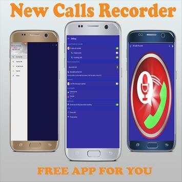 Calls Recorder - auto recorder screenshot 6