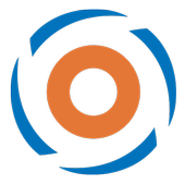 LightCastle Data icon