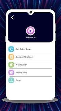Set Caller Tune screenshot 5