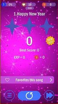 piano tiles 9 screenshot 3