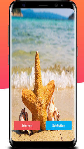 DididApp: Foto & Video Wecker - Alarm screenshot 8