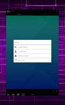 Wallpapers Ringtones For ZEDGE screenshot 3