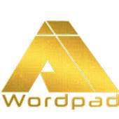 Ai Wordpad 1.0.3