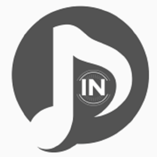 TikToks icon