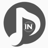 ikon TikToks