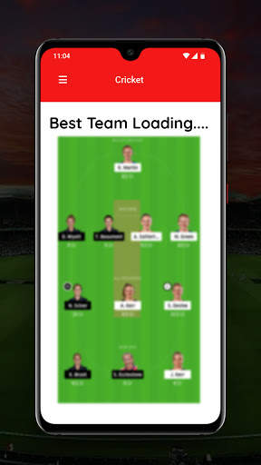 My 11 Circle-My 11 Circle Prediction Tips screenshot 3