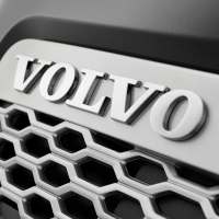 Clube Volvo on 9Apps